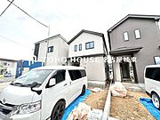 ただ『　住む　』だけじゃない！　気持ち良く住んで欲しい気持ちをこめて・・・。　お家の事、街の事、お金の事、　何でも相談して下さい♪