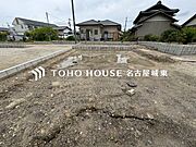 快適に過ごす条件は、一人ひとり違います。だからこそ飾り過ぎないシンプルな内装と偏り過ぎないデザインで統一しております。居住していく中でオーナー様だけの【マイホーム】に創り上げて下さい。