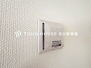 24時間換気システム