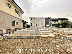小牧市田県町2号棟