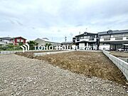 一歩踏み出すと今までとは違う、新しい生活のスタート！住宅ローンのことや税金のこと・・・何がわからないのかわからない・・・といったことはお気軽にスタッフまで♪♪