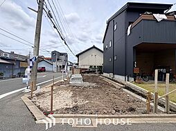 名古屋市瑞穂区太田町1期 1号棟