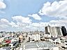 その他：【四季を感じながら】手を伸ばせば触れることが出来そうな風景が、そのままインテリアになったような印象です。その豊かな眺望にふさわしい空間は、通風・採光も優れ、心地よい光と風が溢れます。