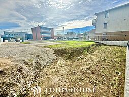 北名古屋市加島新田屋敷 3号棟