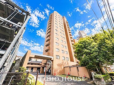 外観:ただ『 住む 』だけじゃない! 気持ち良く住んで欲しい気持ちをこめて・・・。 お家の事、街の事、お金の事、 何でも相談して下さい♪ 外観:ただ『 住む 』だけじゃない! 気持ち良く住んで欲しい気持ちをこめて・・・。 お家の事、街の事、お金の事、 何でも相談して下さい♪