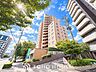 外観：お住まい購入に向けての『質問』・『疑問』。具体的に何を準備をして進めたらいいのか？些細な事でも何でも質問して下さい。誰よりも解り易く、安心してお住まいが購入出来るようサポート致します。
