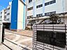 周辺：名古屋市立矢田小学校 徒歩18分。 1410m