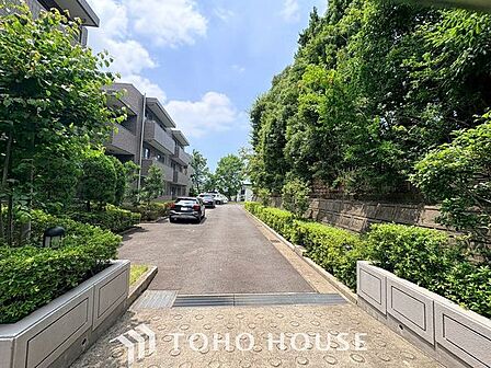 お住まい購入に向けての『質問』・『疑問』。具体的に何を準備をして進めたらいいのか?些細な事でも何でも質問して下さい。誰よりも解り易く、安心してお住まいが購入出来るようサポート致します。