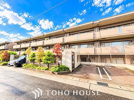お住まい購入に向けての『質問』・『疑問』。具体的に何を準備をして進めたらいいのか?些細な事でも何でも質問して下さい。誰よりも解り易く、安心してお住まいが購入出来るようサポート致します。
