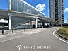 周辺：春日井駅(JR東海 中央本線) 徒歩20分。 1550m