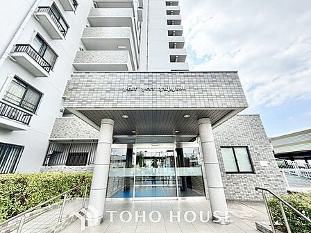 一歩踏み出すと今までとは違う、新しい生活のスタート!住宅ローンのことや税金のこと・・・何がわからないのかわからない・・・といったことはお気軽にスタッフまで♪♪