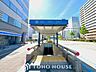 周辺：高岳駅(名古屋市交通局 桜通線) 徒歩10分。 770m