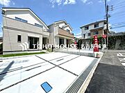 ただ『　住む　』だけじゃない！　気持ち良く住んで欲しい気持ちをこめて・・・。　お家の事、街の事、お金の事、　何でも相談して下さい♪