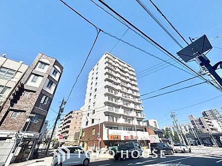 お住まい購入に向けての『質問』・『疑問』。具体的に何を準備をして進めたらいいのか?些細な事でも何でも質問して下さい。誰よりも解り易く、安心してお住まいが購入出来るようサポート致します。