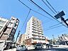 外観：お住まい購入に向けての『質問』・『疑問』。具体的に何を準備をして進めたらいいのか？些細な事でも何でも質問して下さい。誰よりも解り易く、安心してお住まいが購入出来るようサポート致します。