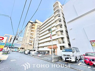 外観:ただ『 住む 』だけじゃない! 気持ち良く住んで欲しい気持ちをこめて・・・。 お家の事、街の事、お金の事、 何でも相談して下さい♪ 外観:ただ『 住む 』だけじゃない! 気持ち良く住んで欲しい気持ちをこめて・・・。 お家の事、街の事、お金の事、 何でも相談して下さい♪