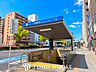 周辺：大須観音駅(名古屋市交通局 鶴舞線) 徒歩10分。 790m