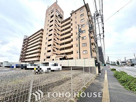 お住まい購入に向けての『質問』・『疑問』。具体的に何を準備をして進めたらいいのか?些細な事でも何でも質問して下さい。誰よりも解り易く、安心してお住まいが購入出来るようサポート致します。