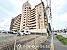 外観：お住まい購入に向けての『質問』・『疑問』。具体的に何を準備をして進めたらいいのか？些細な事でも何でも質問して下さい。誰よりも解り易く、安心してお住まいが購入出来るようサポート致します。