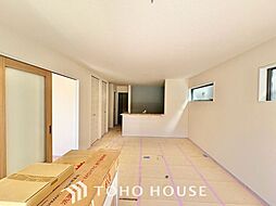 一宮市奥町公園西 3号棟