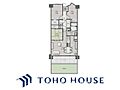 宝マンション志賀本通1階2,980万円