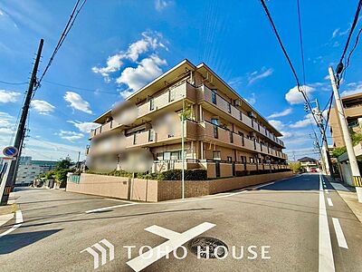 外観:ただ『 住む 』だけじゃない! 気持ち良く住んで欲しい気持ちをこめて・・・。 お家の事、街の事、お金の事、 何でも相談して下さい♪ 外観:ただ『 住む 』だけじゃない! 気持ち良く住んで欲しい気持ちをこめて・・・。 お家の事、街の事、お金の事、 何でも相談して下さい♪