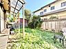 その他：【まちどおしい休日】入居後しばらくは庭いじりやガーデニングに勤しむ事になるかもしれません。『どんなお庭に仕上げるか？』新生活に付きまとう楽しい悩みのひとつ。ウッドデッキの新設等もご相談下さい。