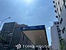 周辺：上前津駅(名古屋市交通局 鶴舞線) 徒歩4分。 300m