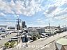 その他：【365日の情景を】今日も、明日も、この街で、きっと誰かがしあわせになる物語が描かれていくはずです。毎日同じに見える風景も、マイホームからの景色は日毎に違う表情を見せてくれます。