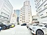 駐車場：【もう駐車場探しに迷わない】マンション内敷地内にゆとりある駐車スペースを確保。近隣の月極駐車場を探す手間や、雨の日の移動ストレスから解放されます。大切な愛車を、より身近で安心できる場所に。