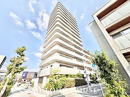 フレストシティ矢田南