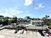 【365日の情景を】今日も、明日も、この街で、きっと誰かがしあわせになる物語が描かれていくはずです。毎日同じに見える風景も、マイホームからの景色は日毎に違う表情を見せてくれます。