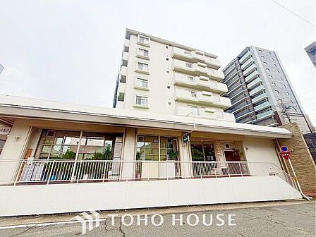 ここから始まる『日常』はご家族にとって大切な時間となります。だからこそ、少しでも豊かに、少しでも快適に。そんな想いから生まれた本邸宅は、これから先のお住まいをきっと支えてくれるはずです。