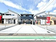 愛知県一宮市三条字山：物件画像