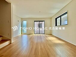 名古屋市北区成願寺1丁目　2号棟