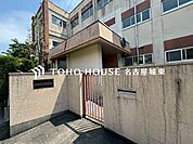 名古屋市立児玉小学校 徒歩2分。 120m