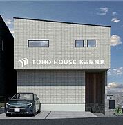 【完成へのカウントダウン。今なら「中身」も見学可能】現在着々と施工中。完成後は隠れてしまう構造を、ご自身の目で確認できる貴重なタイミングです。日々形を変え、理想の家が出来上がっていく高揚感をぜひ。