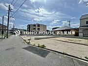 快適に過ごす条件は、一人ひとり違います。だからこそ飾り過ぎないシンプルな内装と偏り過ぎないデザインで統一しております。居住していく中でオーナー様だけの【マイホーム】に創り上げて下さい。