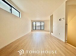 名古屋市名東区上社3丁目 1号棟