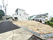 『今日これから！！』の見学が可能です！また、『購入前に住宅ローンの相談を・・・』、『引渡後の保証は・・・？』といった多くの方が感じる不安を解消します！！お気軽にお声がけくださいませ♪♪
