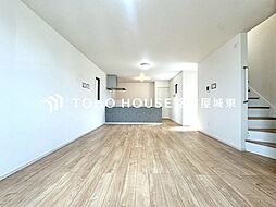 名古屋市昭和区滝子町 1号棟