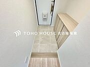 【家に帰るのが楽しみ♪】『ただいま！』『おかえり♪』。新居で交わす家族同士の何気ないやり取りがただ何となく嬉しいんです。自分のお家を手に入れた事の喜びが感じられるお客様からの素敵なエピソードです。