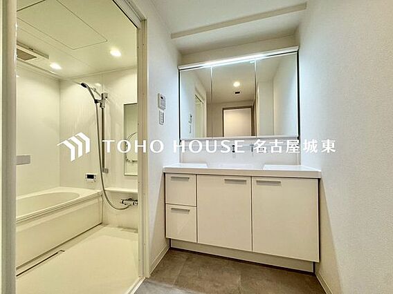 【身だしなみO...