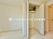 【かたづけ上手】お客様の求める本当の“住み心地”とは何なのか。そのための一手間一工夫を惜しみません。収納豊富な住まいでシンプル＆スマートライフを楽しみましょう。