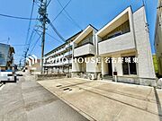 お住まい購入に向けての『質問』・『疑問』。具体的に何を準備をして進めたらいいのか？些細な事でも何でも質問して下さい。誰よりも解り易く、安心してお住まいが購入出来るようサポート致します。