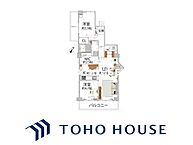 愛知県名古屋市東区泉1丁目：物件画像