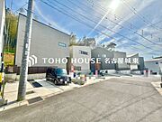 お住まい購入に向けての『質問』・『疑問』。具体的に何を準備をして進めたらいいのか？些細な事でも何でも質問して下さい。誰よりも解り易く、安心してお住まいが購入出来るようサポート致します。