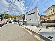 お住まい購入に向けての『質問』・『疑問』。具体的に何を準備をして進めたらいいのか？些細な事でも何でも質問して下さい。誰よりも解り易く、安心してお住まいが購入出来るようサポート致します。
