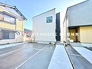 お住まい購入に向けての『質問』・『疑問』。具体的に何を準備をして進めたらいいのか？些細な事でも何でも質問して下さい。誰よりも解り易く、安心してお住まいが購入出来るようサポート致します。