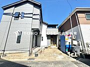 お住まい購入に向けての『質問』・『疑問』。具体的に何を準備をして進めたらいいのか？些細な事でも何でも質問して下さい。誰よりも解り易く、安心してお住まいが購入出来るようサポート致します。